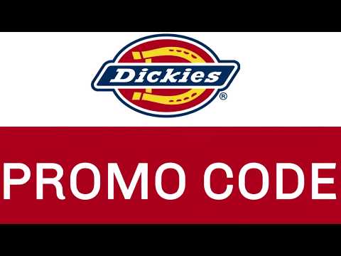 blundstones coupon code