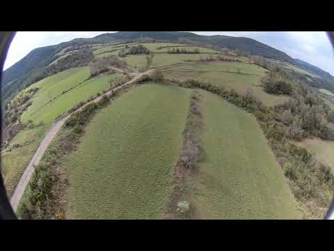 un-paseo-por-la-ermita-de-les-peces-runcam3s