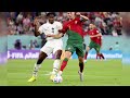 The Penalty Awarded Against Ghana Is A Good Penalty Countryman Songo