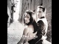 Walk the Line - 12. Home of the Blues