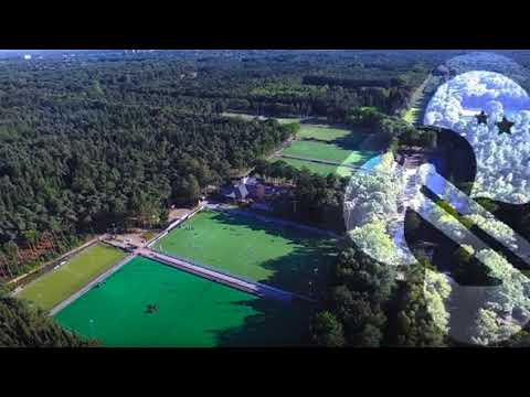 Tilburg MC1 - Den Bosch MC1