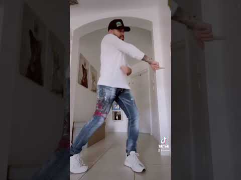 CANCIONES CORTAVENAS 💔🍻 -  Lérica + Juan Magán + Nacho