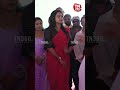 Rachitha Mahalakshmi X Treme Movie Pooja RachithaMahalakshmi Rakshitha Shortsfeed Trending