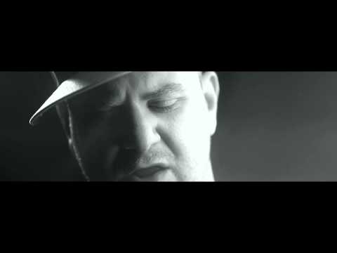 Video thumbnail for Se tu fossi me