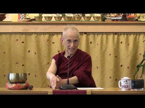 03-28-21 Overcoming Oppression - BBCorner