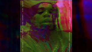 Kirk Knight - Downtime (Official Audio)