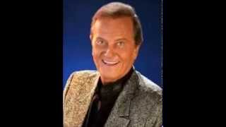 Pat Boone - We Need A Whole Lot More Of Jesus And A Lot Less Rock And Roll