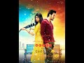 Hello Movie BGM Extended Version Akhil Akkineni Kalyani Priyadharsan Full Screen Violin