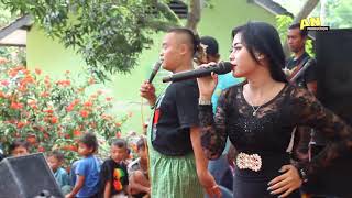 Download lagu DERMAYU PAPUA voc.wulan - LUZY ZASKIA Live Kaliwungu 2017 mp3