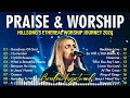 Most Powerful Gospel Songs Of All Time Best Gospel Music Playlist Ever