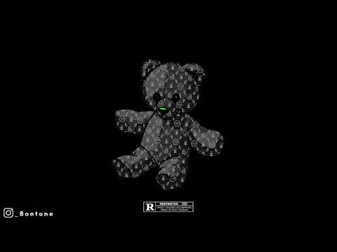 [FREE] Gazo x Ziak Type Beat - ''COWBOY'' (Prod. BONTONE)