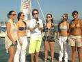 Programa Bon Vivant 28 02 2010 Parte1 Mp4