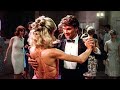 Patrick Swayze OWNS The Dancefloor Dirty Dancing CLIP