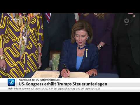 31 Juli 2021 Tagesschau in 100 Sekunden