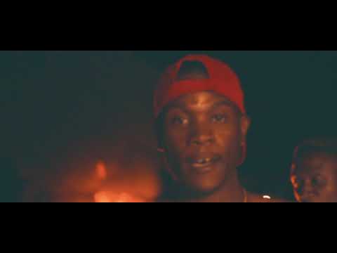 Uptownboyz_No Favours(ft  Potent) (OFFICIAL MUSIC VIDEO)