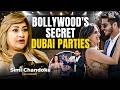 Bollywood S Darkest Secrets Exposed Affairs Casting Couch Dubai Parties Simi Chandoke Podcast
