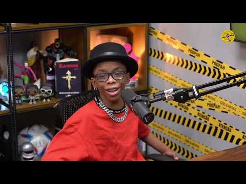 Boca de 09 no podpah !!!  #bocade09 #racha