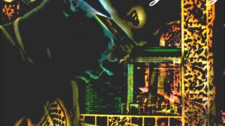 Bitches and Bands - OG FLAMES ft Chedda Clov