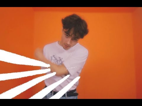 Video thumbnail for Who I Am