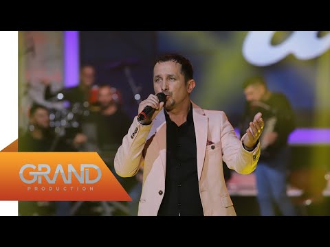 Sanel Smolo - Hajdemo dalje moja tugo - (LIVE) - PZD - (TV Grand 18.11.2020.)