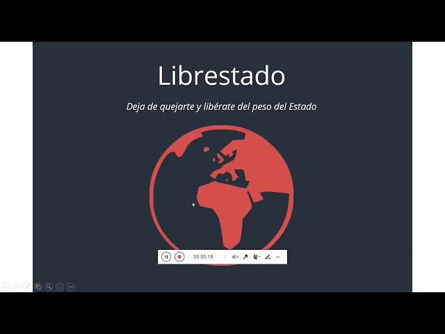 Vídeo relacionado con Los Secretos del Nómada Digital y de la Fiscalidad Internacional: Guía Paso a Paso para Emprendedores Inteligentes que Aplican la Teoría de las Banderas ... la Libertad Financiera
