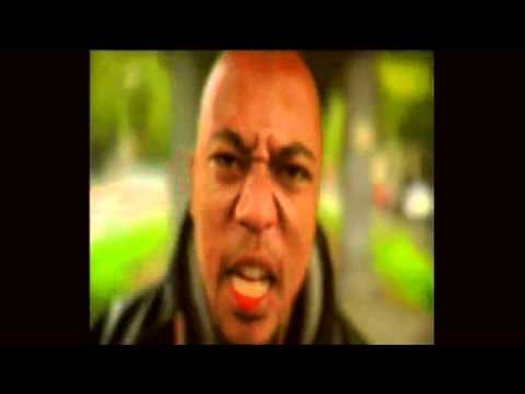 Said-Mein Leben feat.Deso Dogg.Kalusha.avi