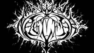 Naglfar - Unleash Hell