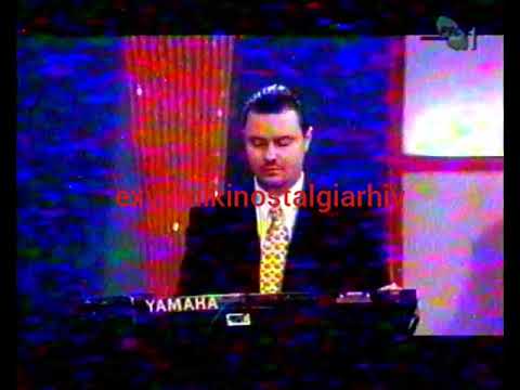 Orkestar Bokija Milosevica, predstavljanje clanova benda