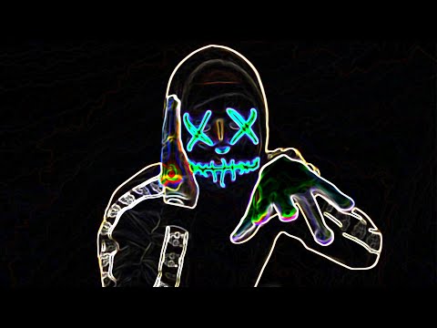 Nikolas Wilde Music Video