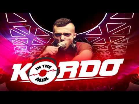 KORDO @ Corrado Suchowola (23.09.2017)