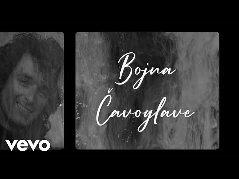 Marko Perković Thompson - Bojna Čavoglave