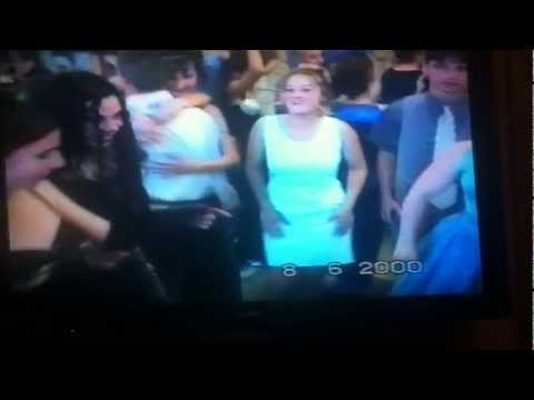 la banket :)) iunie 2000