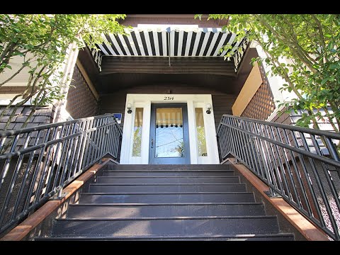 CarFa15 - Video 2 of 2