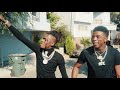 Face To Face EP 2 Yungeen Ace Jaydayoungan Hit Hollywood Hills