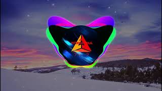 Download lagu 「 1 Hour 」DJ LUFFY THAI REMIX V || DJ VIRAL TIKTOK TERBARU 2021 MBON MBON REMIX FT DJ SPC ON THE MIX mp3 Download lagu 「 1 Hour 」DJ LUFFY THAI REMIX V || DJ VIRAL TIKTOK TERBARU 2021 MBON MBON REMIX FT DJ SPC ON THE MIX mp3