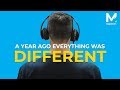 NEW YEAR, NEW YOU - 2018 MOTIVATIONAL SPEECHES COMPILATION PLAYLIST 2 HOURS LONG