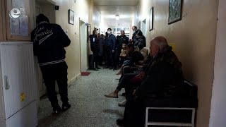 Обявиха грипна епидемия в Смолянска област