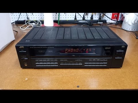 download lagu mp3 mp4 Jvc Rx 554rbk, download lagu Jvc Rx 554rbk gratis, unduh video klip Jvc Rx 554rbk