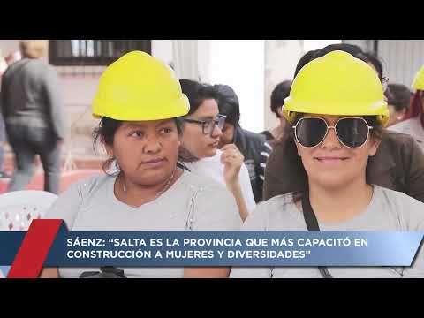 Resumen de Noticias 18/10/2023