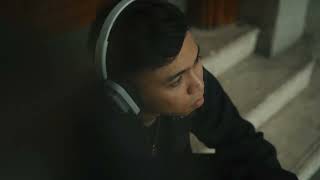 Download lagu BESAR HATI Album Trailer mp3