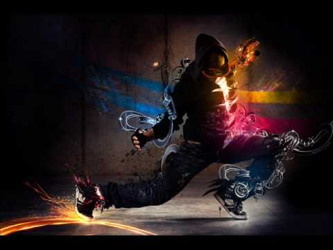 Buck Mouth - Bad Newz Anthem