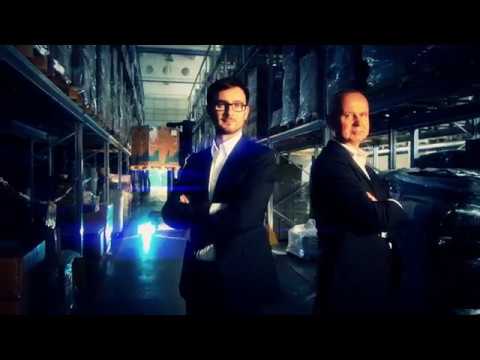 Amii - film wizerunkowy