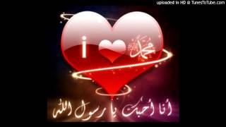 Download lagu BPM - Rinduku #nasyidterpilih mp3