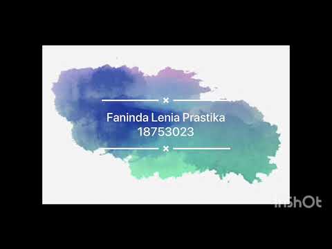 Packet Tracer 3.4.2.5 - Troubleshooting GRE