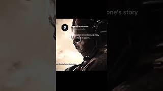 | Be the villain | call of duty| ghost | ASMR | satisfying | trending | viral | shorts | Games |