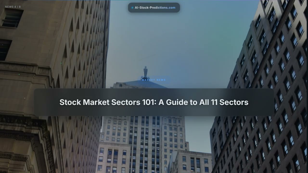 Stock Market News May 10, 2026 | AI Predictions AAPL, MSFT, GOOGL, AMZN, TSLA & 1920+ Tickers