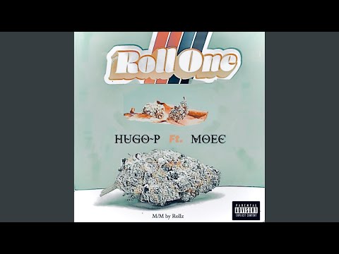 Roll One (feat. Moec)
