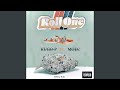 Roll One Feat Moec