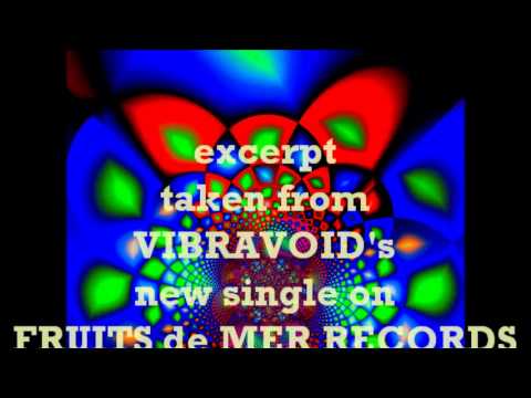 'Optical Sound' by Vibravoid - originally by The Human Expression