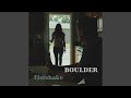 Boulder
